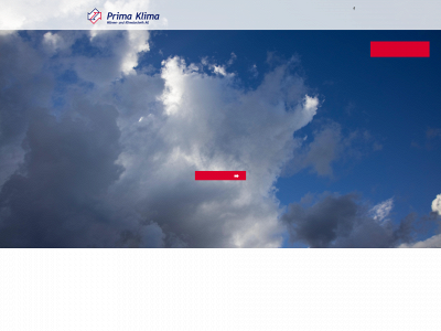 klimaprima.ch snapshot
