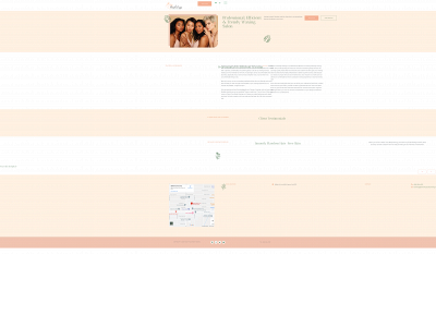 peachfuzzbodywaxing.com snapshot