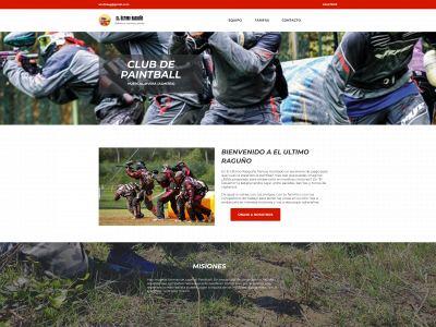 elultimorasguno.com snapshot
