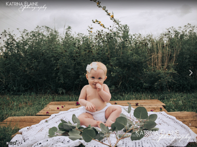 katrinaelainephotography.com snapshot