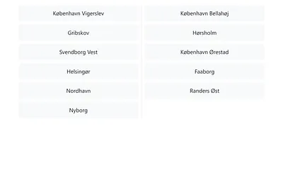 distrikter.dk snapshot