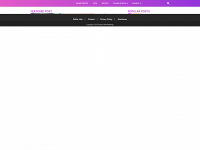 manganaruto-bloginfo.blogspot.com snapshot