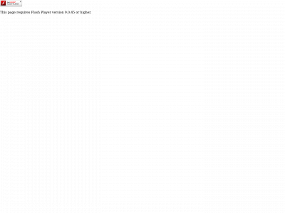 rodriguesdesign.co.uk snapshot