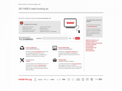 2611468-0.web-hosting.es snapshot