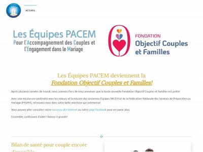projetmariage.ca snapshot