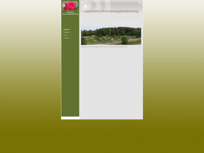 ladesattra-kolonitradgardsforening.se snapshot