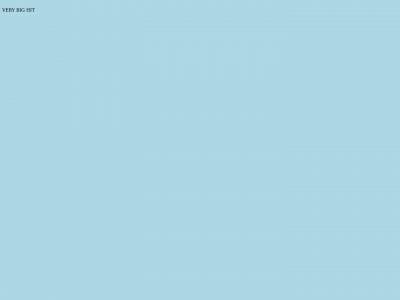 verybighit.com snapshot