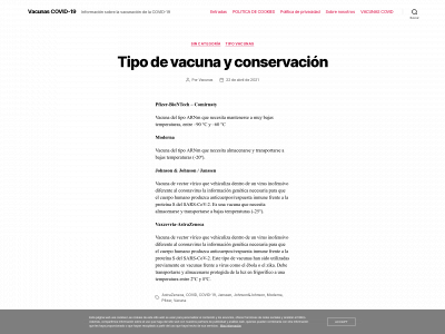 estadovacunacovid.es snapshot