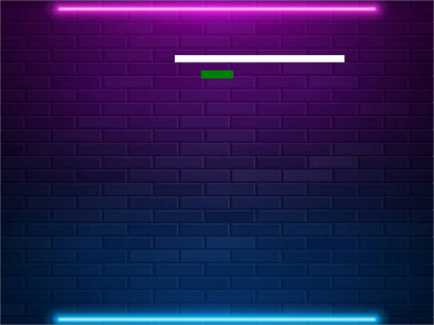selfservekaraoke.com snapshot