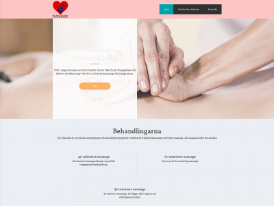 he-lenahander.se snapshot