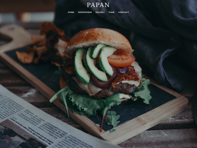 papan.nl snapshot