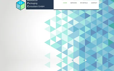 hpcweb.ch snapshot