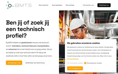 bmts.be snapshot