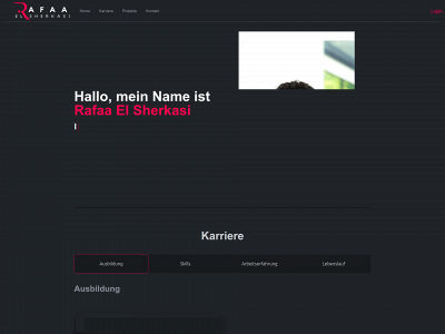 relsherkasi.ch snapshot