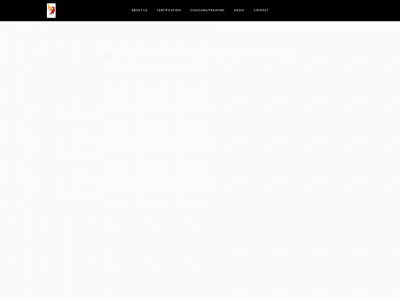 www.movegoals.com snapshot