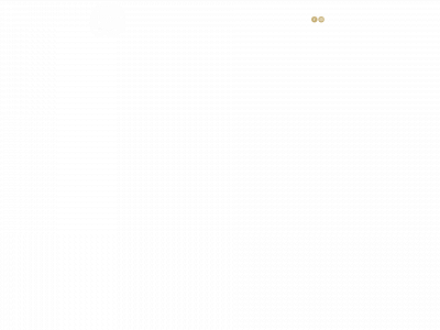 skipperly.dk snapshot