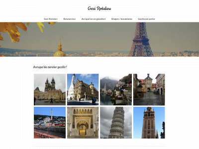 gezirotalari.weebly.com snapshot