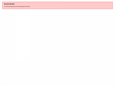 slussa.se snapshot