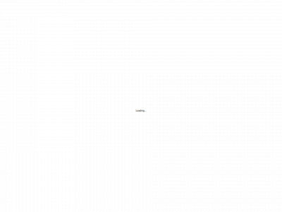 smartitnow.dk snapshot