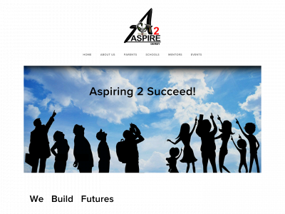 aspire2succeed.weebly.com snapshot