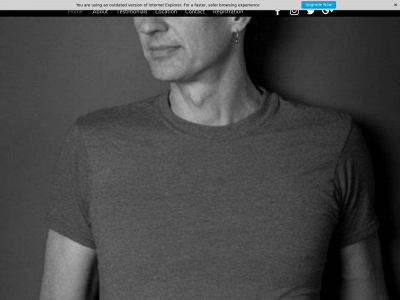 ewgpress.com snapshot