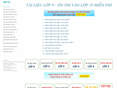 tailieulop9.weebly.com snapshot