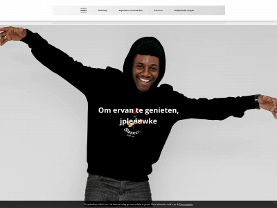 jpleeuwke.site snapshot