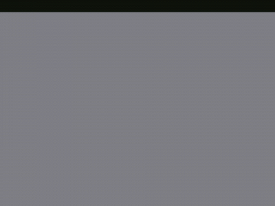kolmena.co snapshot