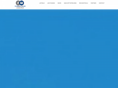 fw-assekuranzmakler.de snapshot