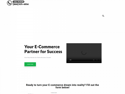 fbabusinessinabox.com snapshot