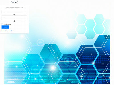 netwaremz.com snapshot
