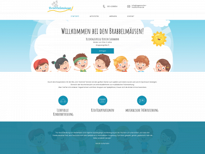 tagesmutter-friedrichshain.de snapshot