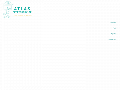 artisanmedia.dk snapshot