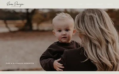 roosdongafotografie.nl snapshot