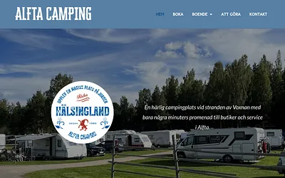alftacamping.se snapshot