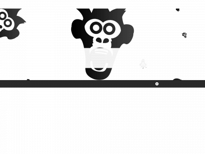 madmonkeybet.com snapshot