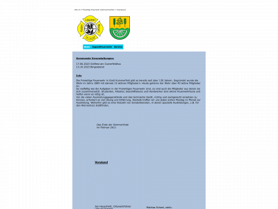 feuerwehr-grosskummerfeld.de snapshot