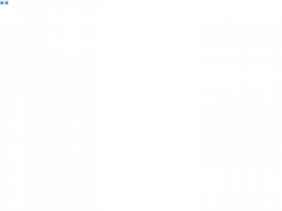 ceciliasteele.com snapshot