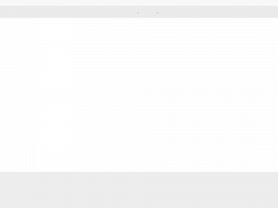 razmasbygg.no snapshot