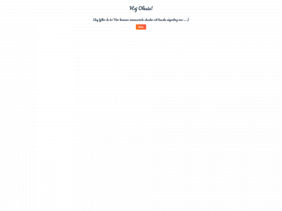 ocimer.se snapshot