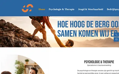 mindalchemy.nl snapshot