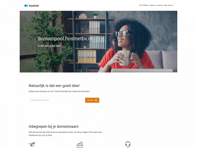 itpreneur365.nl snapshot