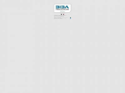 bibarec.com snapshot