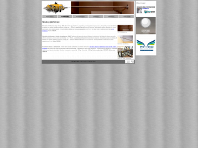 pntp.lt snapshot