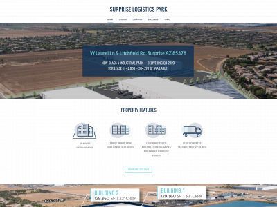 site-ececa9aba3da.mypreview.site snapshot