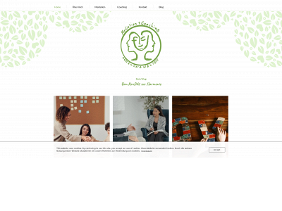 annalenawalter.de snapshot