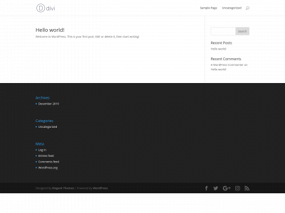 sltsite.com snapshot