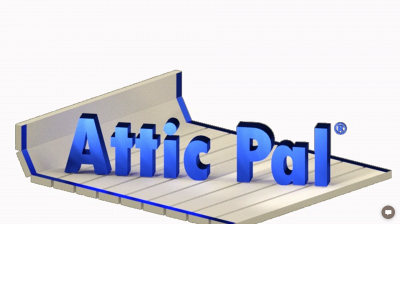 atticpal.com snapshot