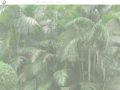 soulnself.com snapshot