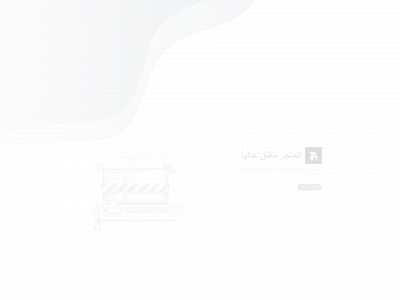 7amni.com snapshot